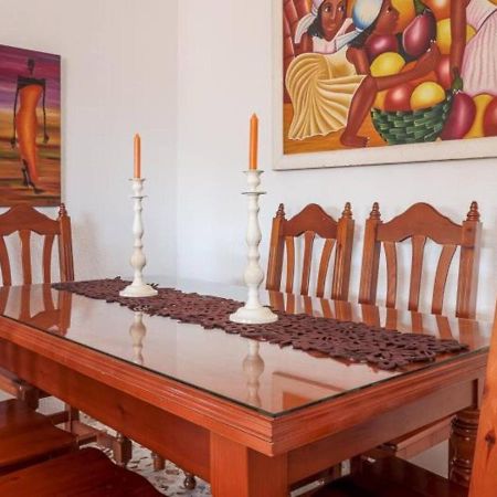 فيلا La Fonda De Julia Magnifica Casa Muy Luminosa Y Amplia Con Chimenea Y Barbacoa ماتالاسكانياس المظهر الخارجي الصورة